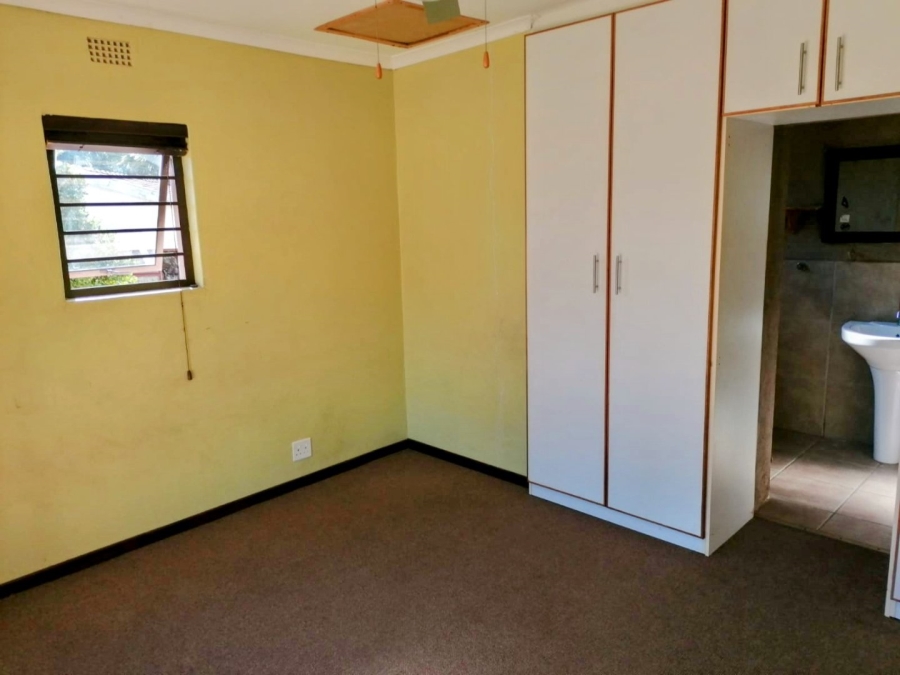 5 Bedroom Property for Sale in Paarl North Western Cape
